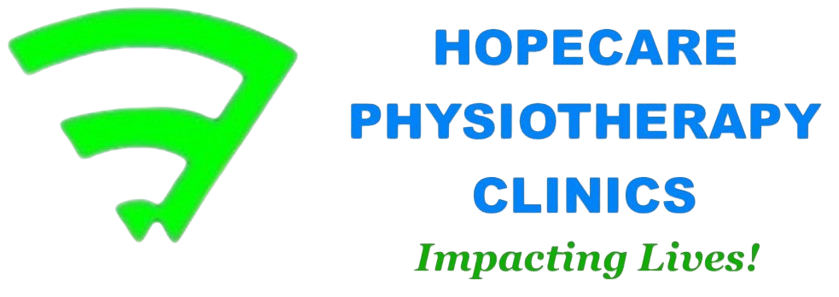 HOPECARE PHYSIOTHERAPY CLINICS