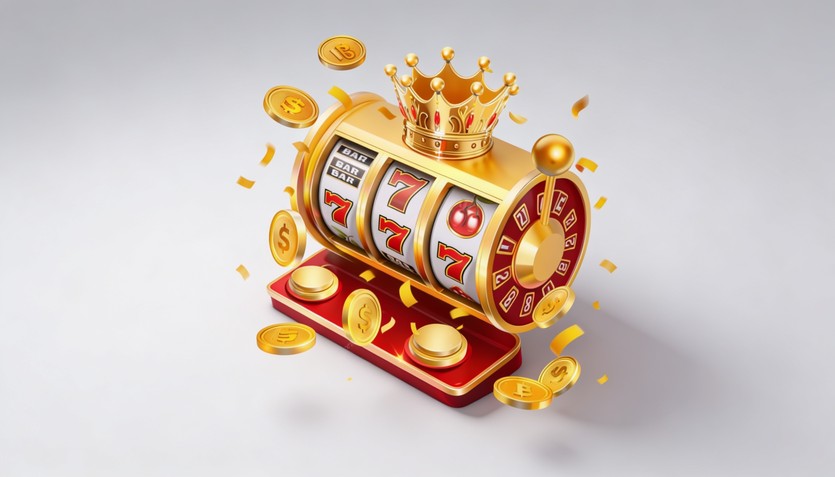 Funbet casino
