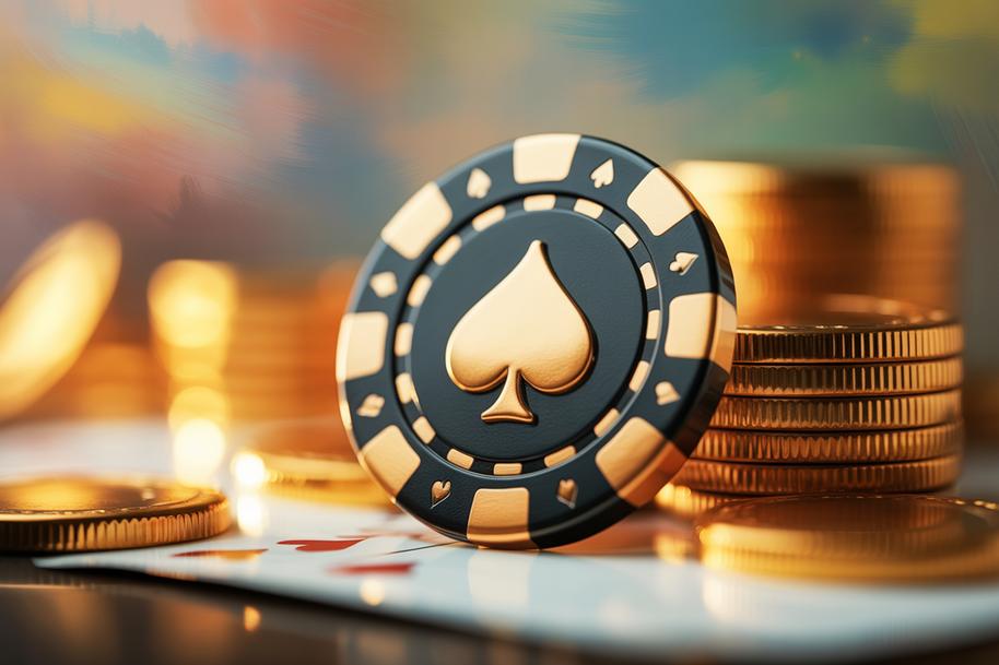 https://axe-casinoau.com