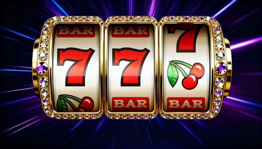 Megarush casino Ireland