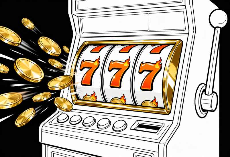 Maximal wins casino accedi