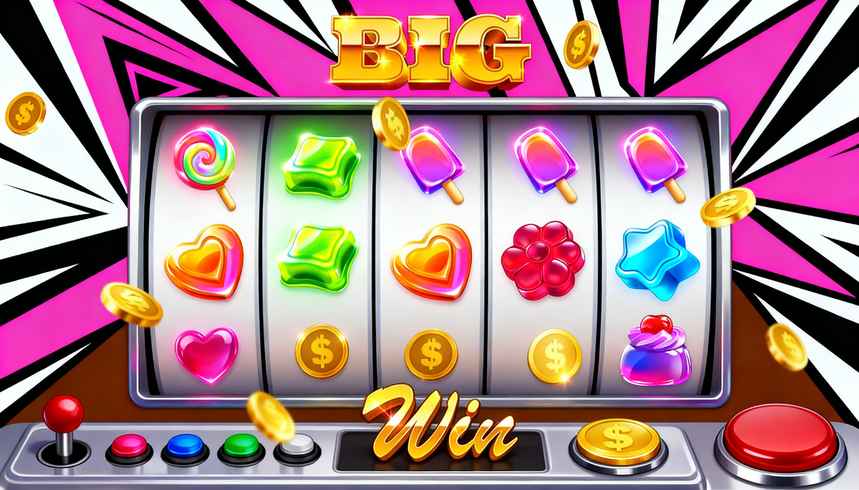 Ninlay casino online