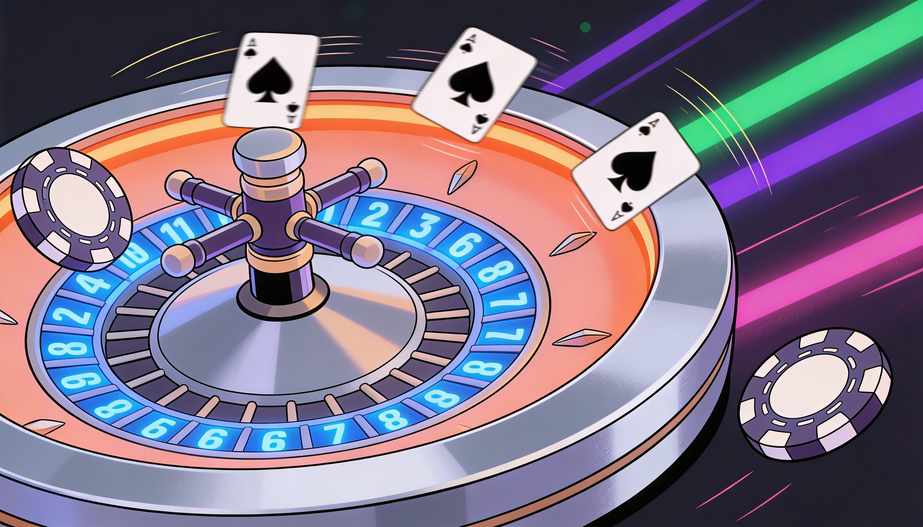 https://pribetbe.com/