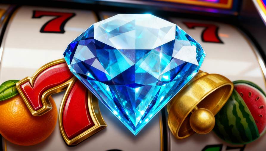 Funbet casino