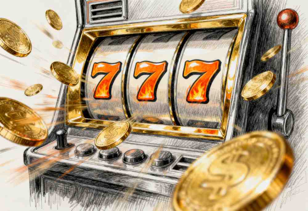 kingmaker casino online