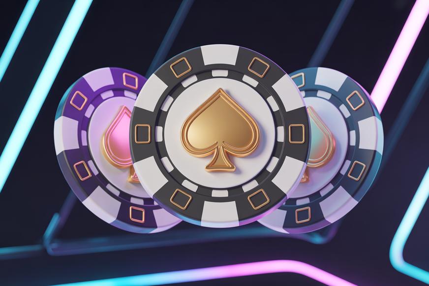 grandevegascasino-es.com