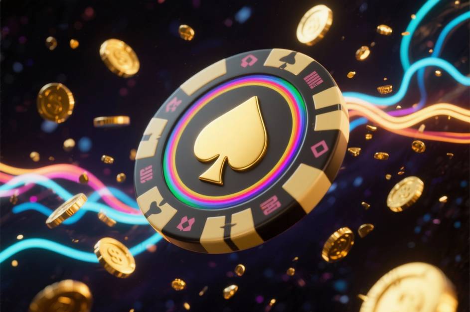 https://lionslotscasinos.com