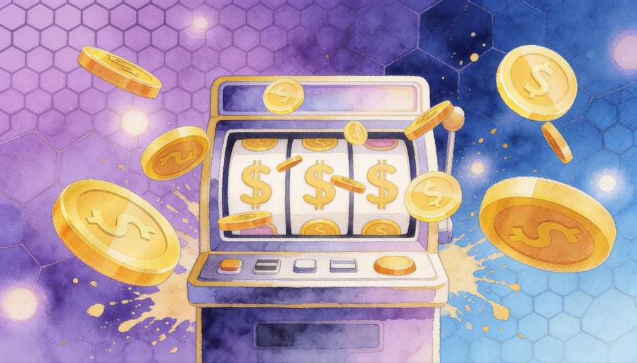 kingmakercasino-at.com