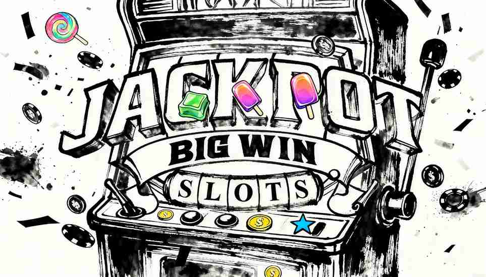richpalmscasino-au.com