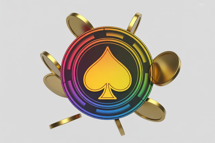 https://vox-casinos-de.com