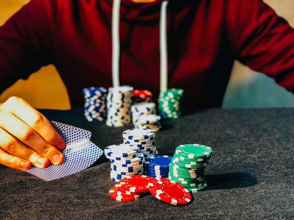 https://funbetcasinono.com