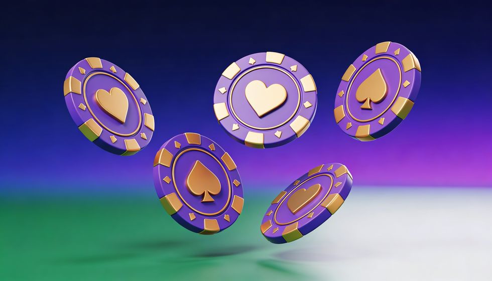 https://potsofluckcasinos.com/