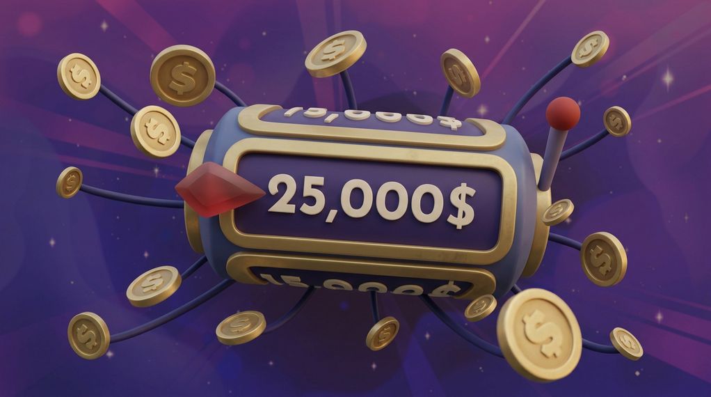 Casino Hermes