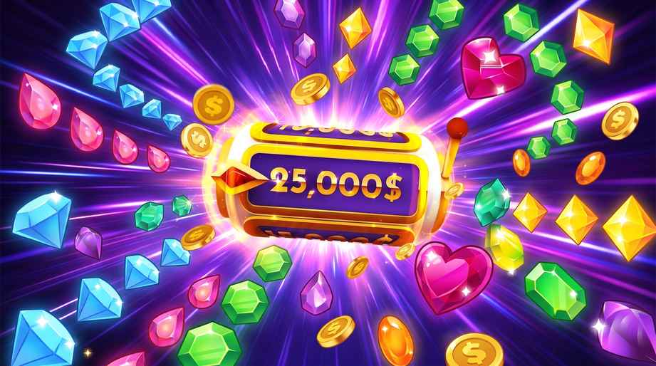 Twinky win casino UK