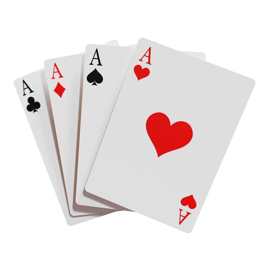 Trino casino Österreich