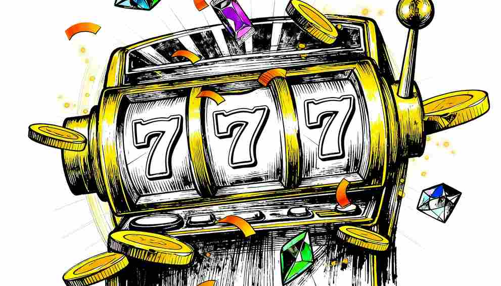 Zoome casino online