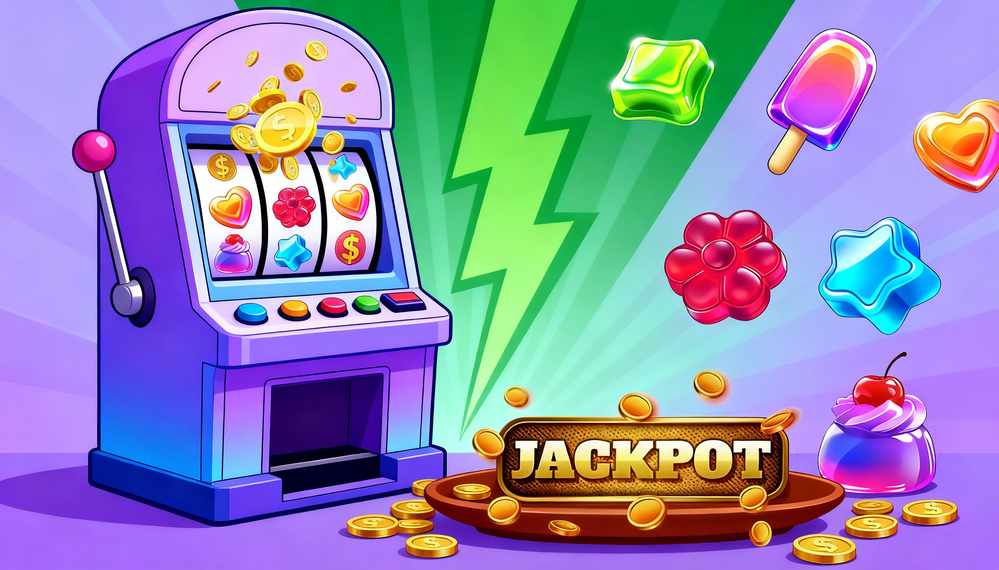 Neosurf casino online