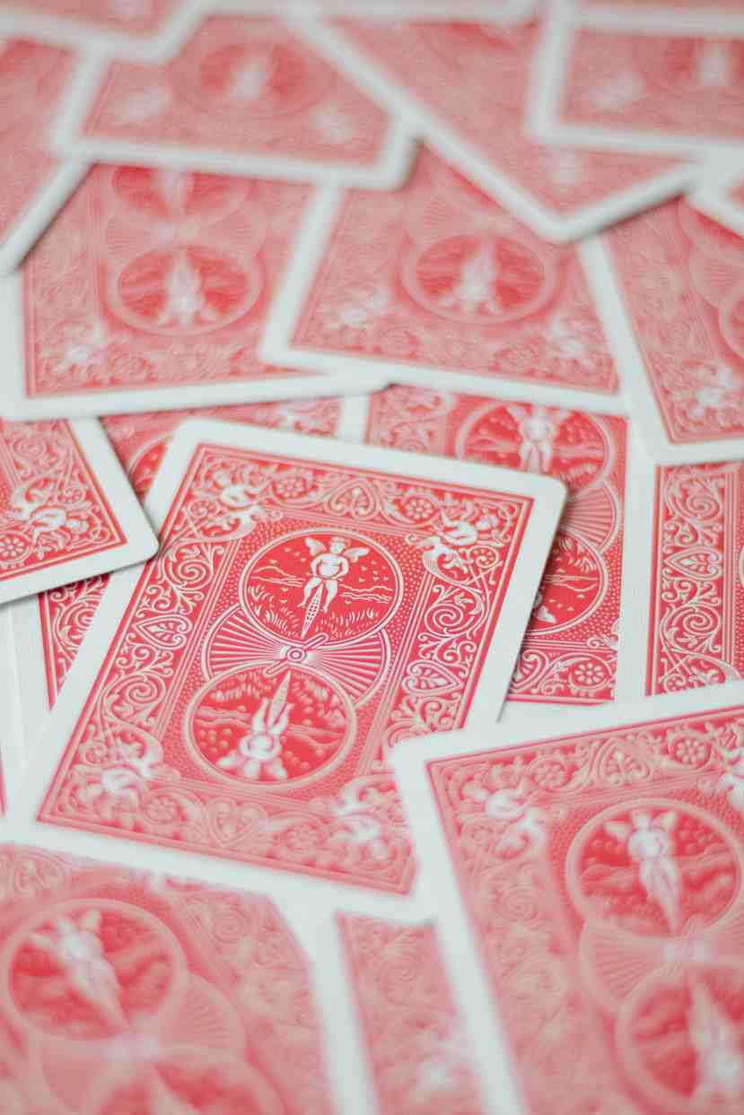 olympusbet