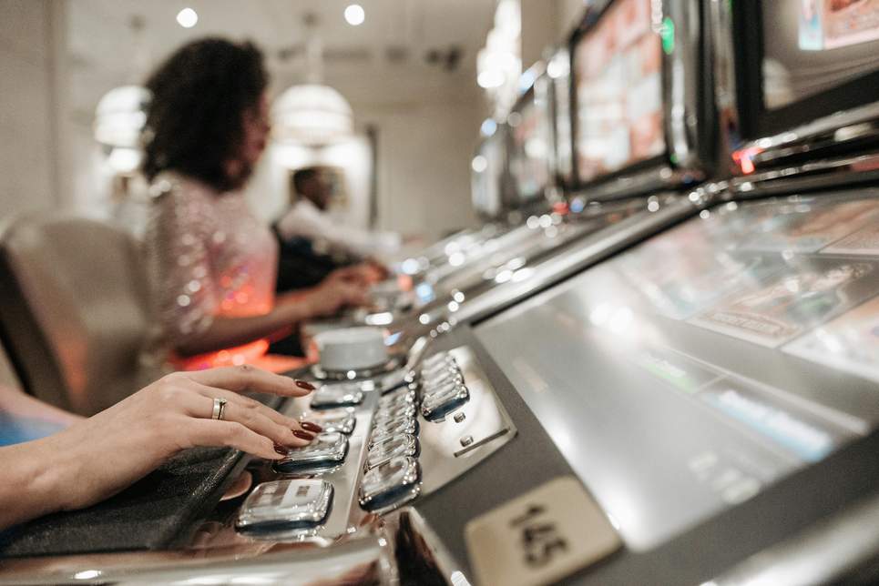 https://kingmakercasino-ca.net/
