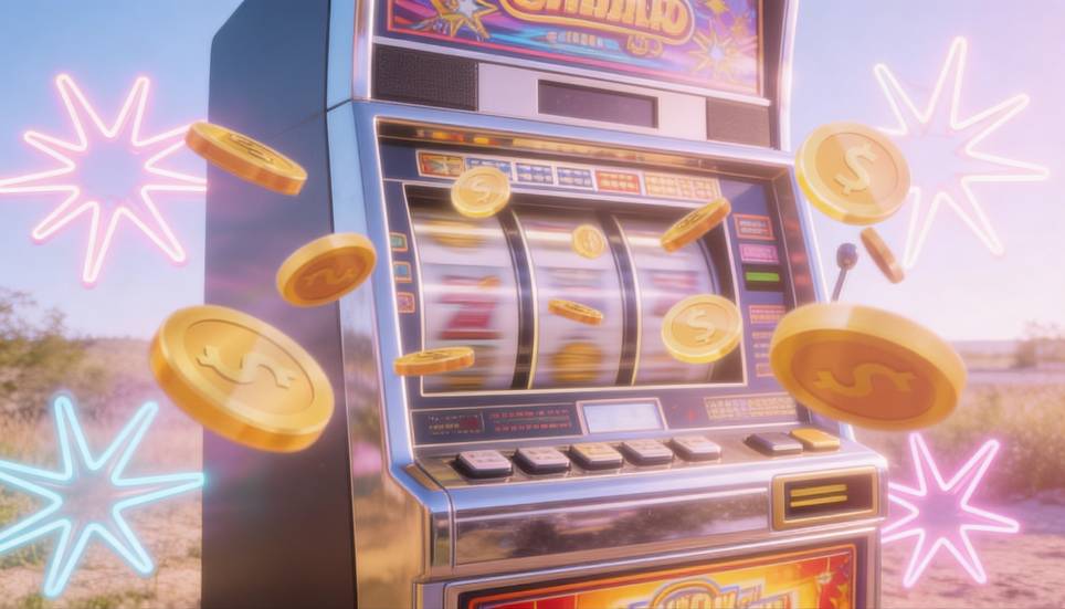 voxcasinosdk.com