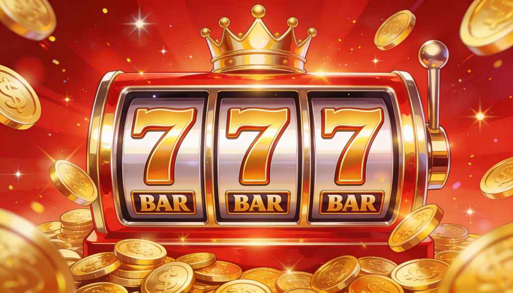 Shazam casino