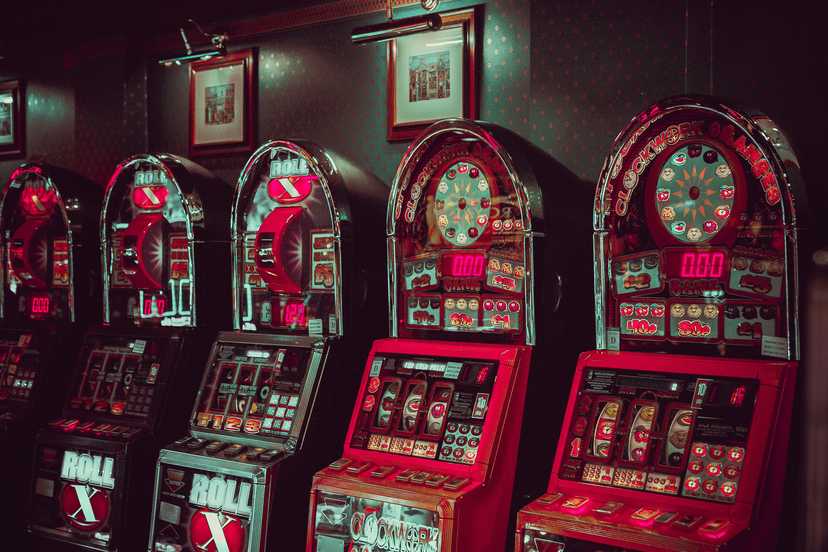 A Comprehensive Guide to Highway Casino Registration