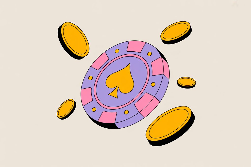 Kingmaker casino
