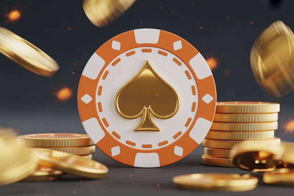 https://crazywinners-casinoat.com