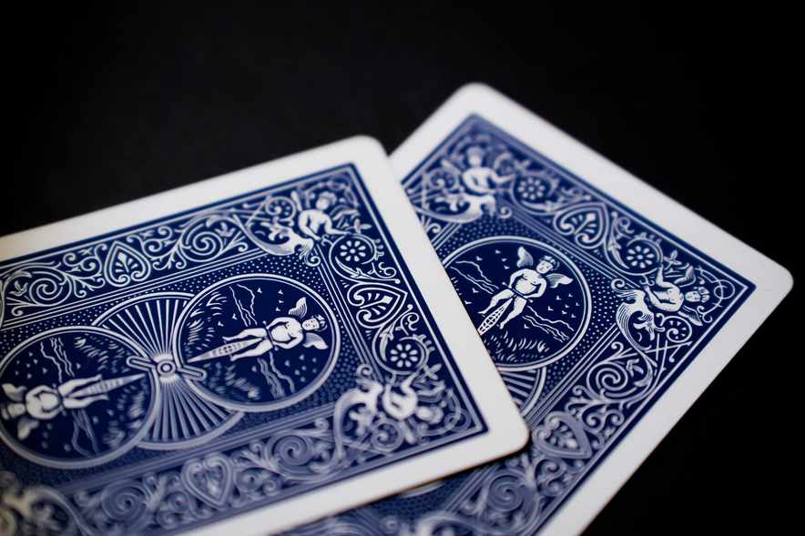 casino infinity online