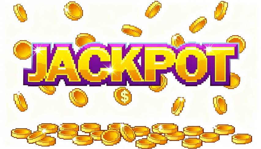 quickslot casino