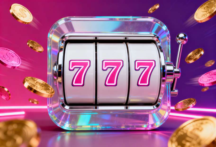 Case Study: Increasing Winnings at Vasy Casino