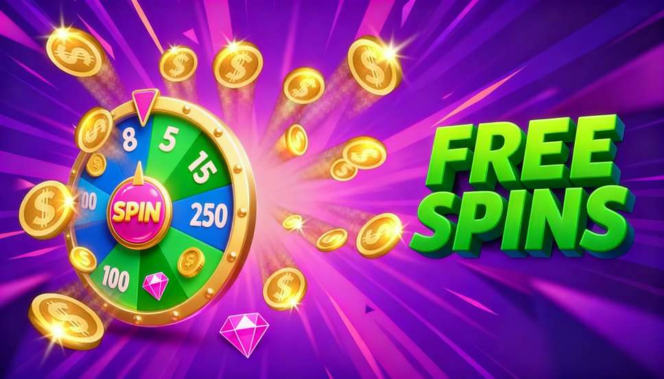 Case Study: Increasing Winnings at Vasy Casino