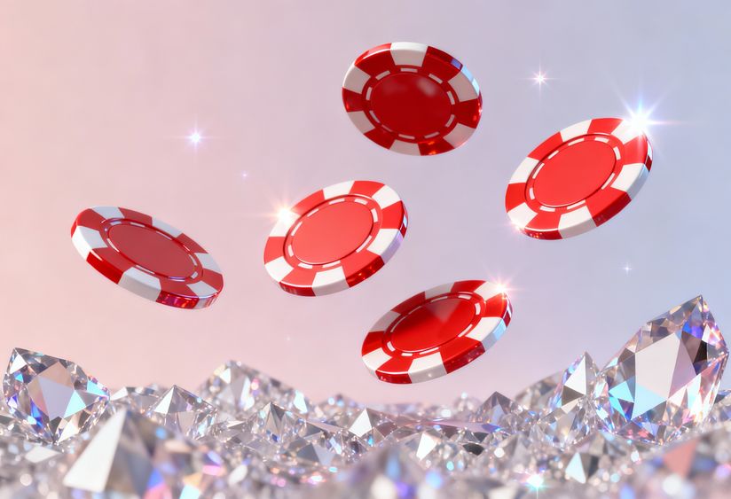 Casino Licensing Explained: What Players Should Know