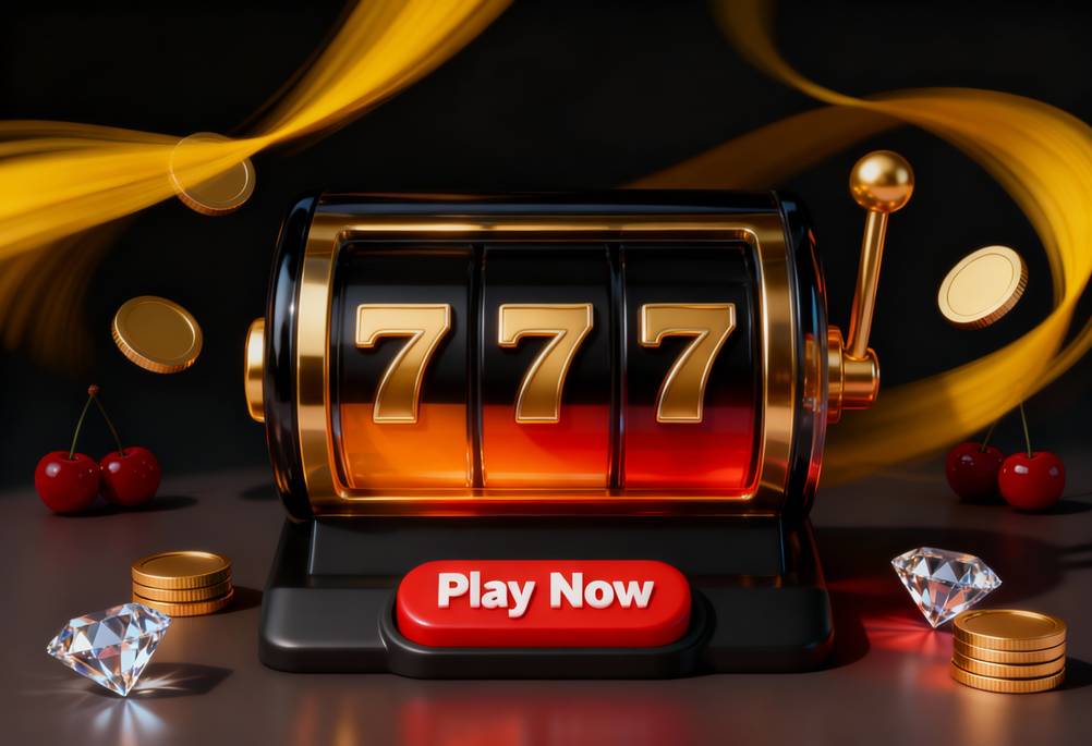 Découvrez le Haz Casino : Quel est l'objectif de cet établissement de jeux ?