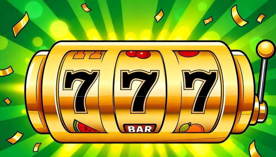 Découvrez le Haz Casino : Quel est l'objectif de cet établissement de jeux ?