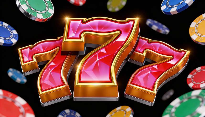 Bcasino