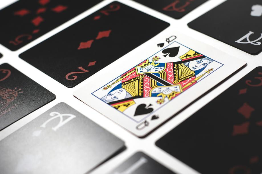Entendiendo RTP y volatilidad en juegos de casino