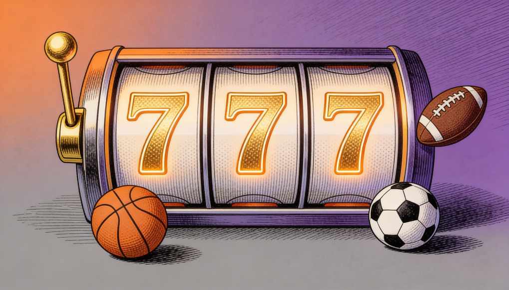 Entendiendo RTP y volatilidad en juegos de casino