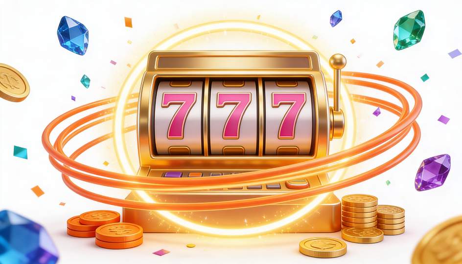Europe777 Casino Ne Rétribue Pas Ses Bonus