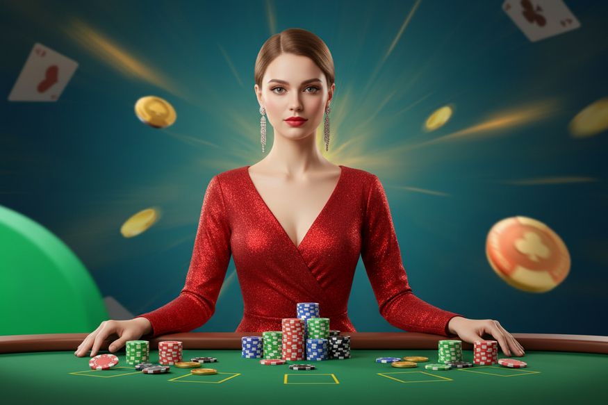 https://wildtokyo-casinoau.com/