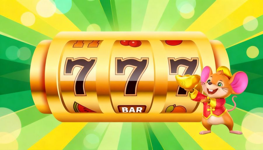 Exclusive Insights from Allwins Casino Experts: An In-Depth Interview