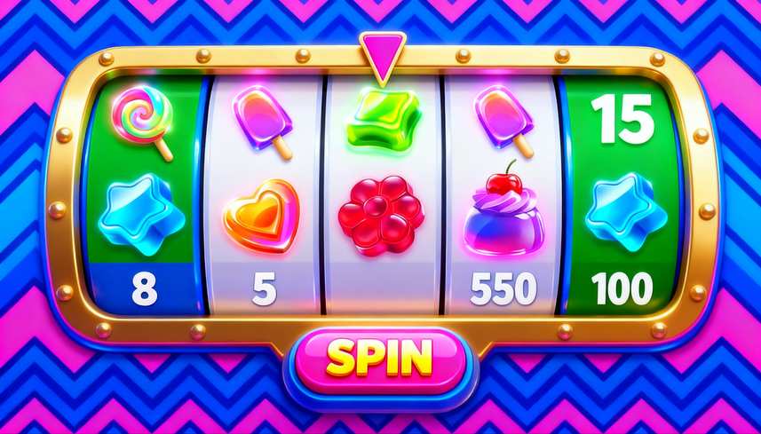realspin-casino.com