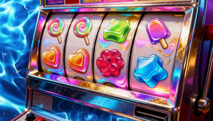Exploring the World of Wild Casino Poker