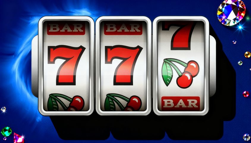 alpino casino
