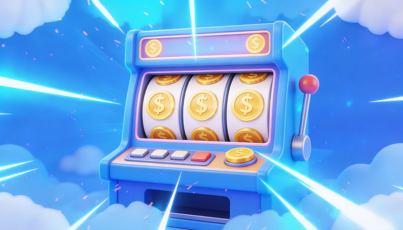 Goldbet Casino: Een Onderzoek naar Uitbetalingsproblemen