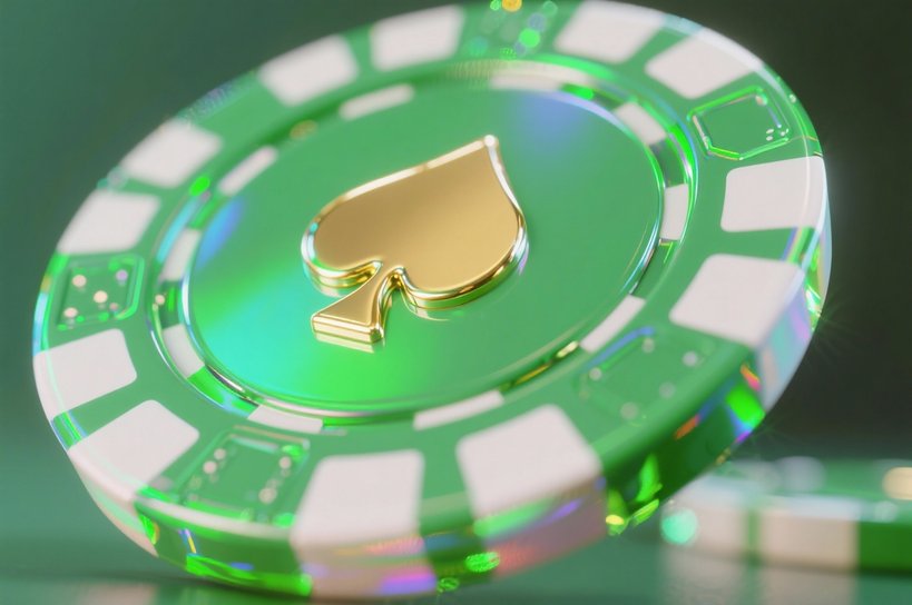 Golden Crown Casino Alternative: Top Competitors and Why They're Better