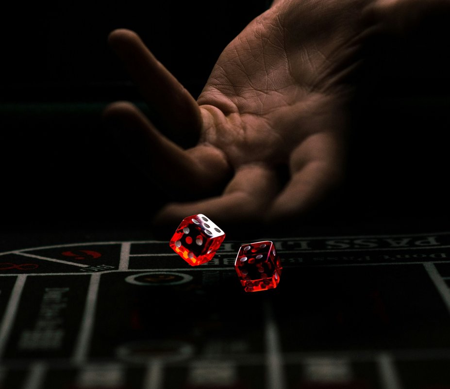 Gransino Casino Review: Weighing the Pros and Cons