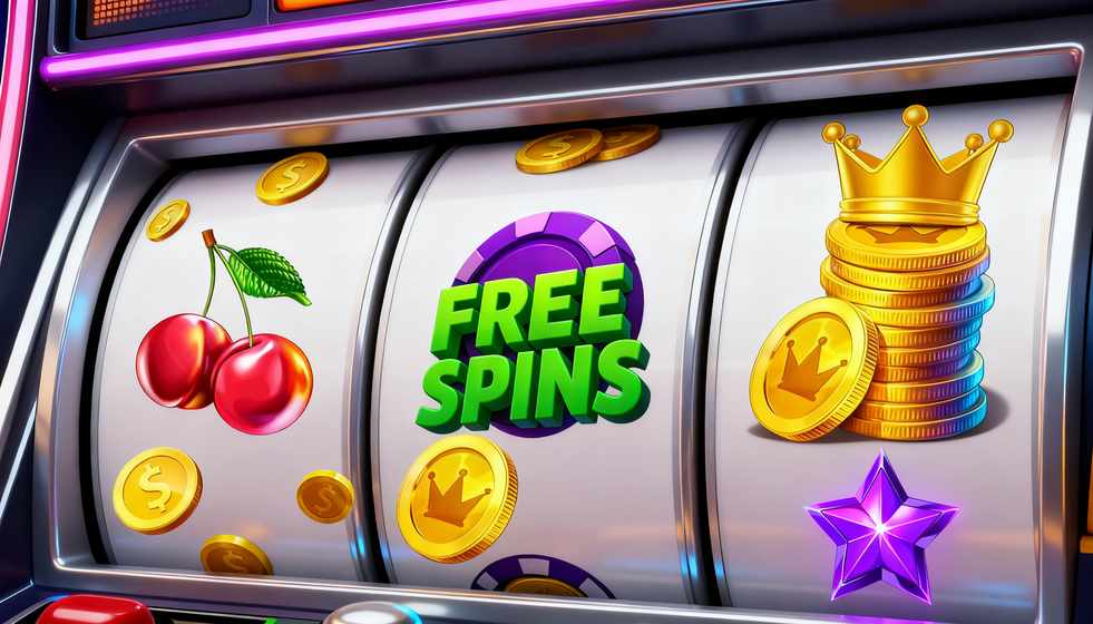 How Payment Methods Affect Casino Withdrawals