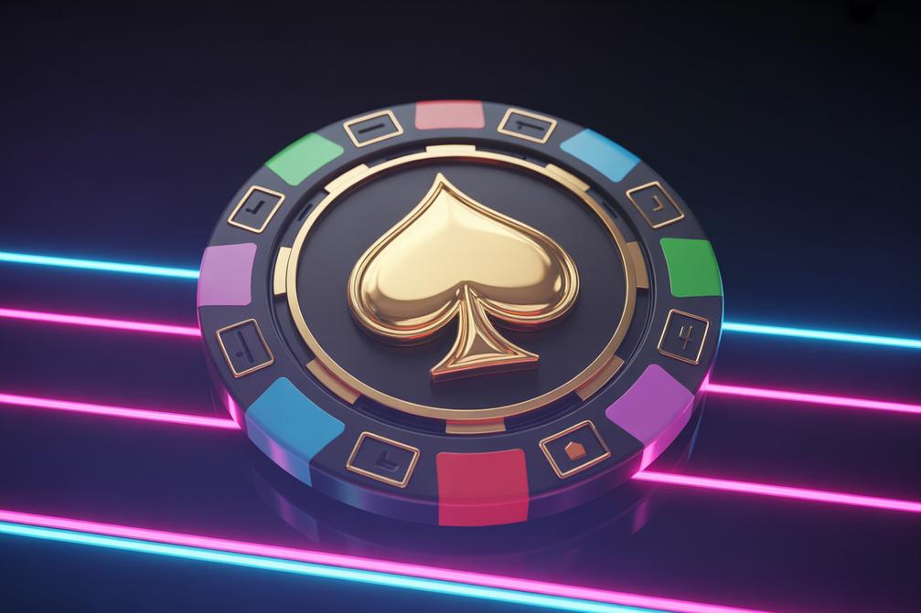 https://mrmobicasinos.com/