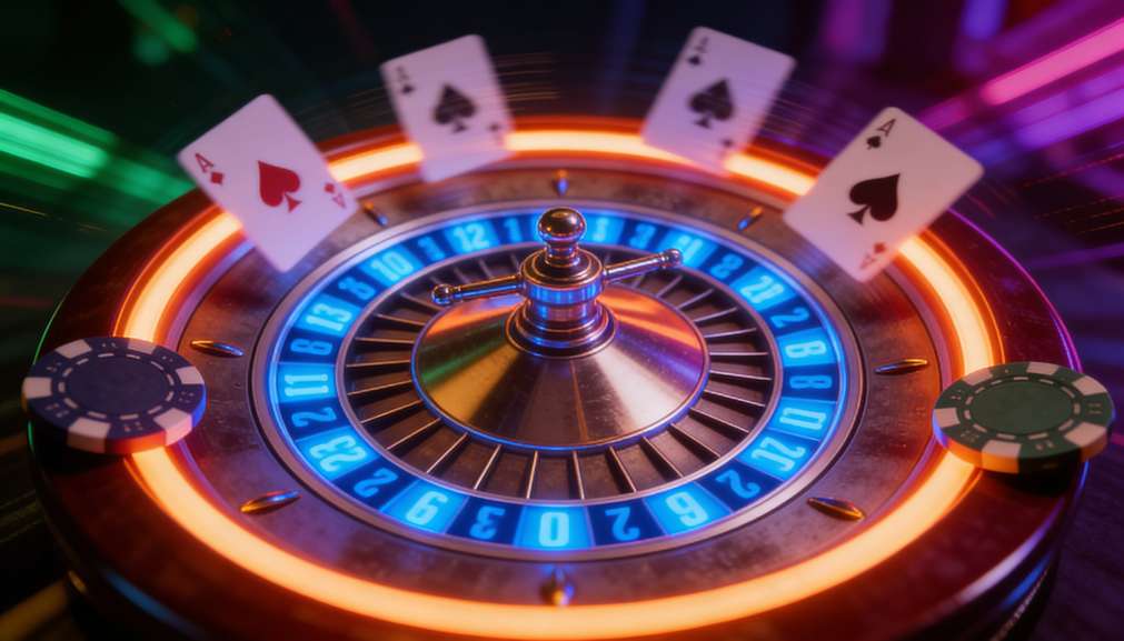 Julius Casino Game Reviews - Jouer et Gagner avec les Meilleurs Jeux